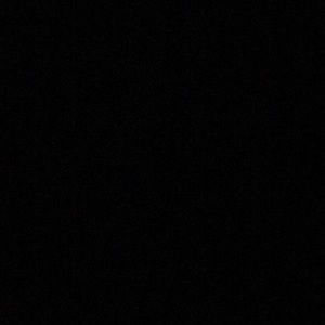 Meet your Posher, Garrett